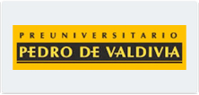 INT - Pedro de Valdivia