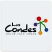 INT - Municipalidad de las Condes