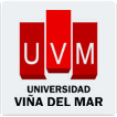INT - Universidad viña del mar