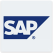 INT - SAP
