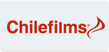 INT - Chilefilms