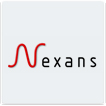 INT - Nexans
