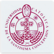 INT - UCSC