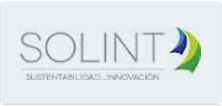 INT - Solint