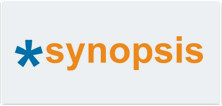 INT - Synopsis