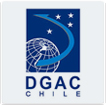 INT - Direccion General Aeronautica