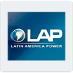 INT - LAP