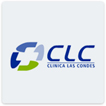 INT - Clinica las Condes
