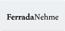 INT - Ferrada Nehme