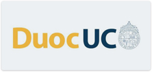 INT - Duoc