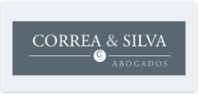INT - Correa y silva