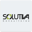 INT - Solutiva