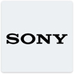 INT - Sony