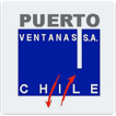 INT - Puerto Ventana