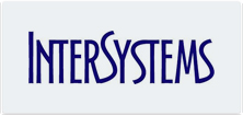 INT - Intersystem