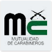 INT - Mutual carabineros