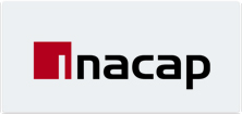 INT - INACAP