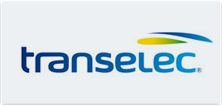 INT - Transelec