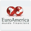 INT - Euroamerica