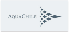 INT - Aqua Chile