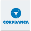 INT - Corpbanca