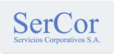 INT - Sercor