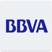 INT - BBVA