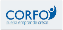 INT - Corfo