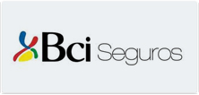 INT - BCI Seguros