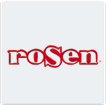 INT - Rossen comercial punta arenas