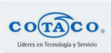 INT - Cotaco