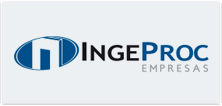 INT - Ingeproc
