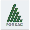 INT - Forsac