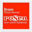 INT - Comercial P Arenas