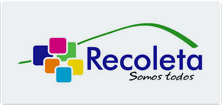 INT - Municipalidad Recoleta