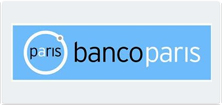 INT -Banco Paris