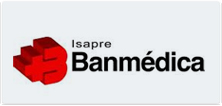 INT - Banmedica