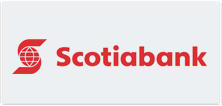 INT - Scotiabank