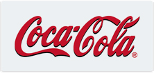 INT - Cocacola