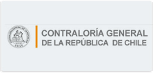 INT - Contraloria