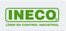 INT - Ineco