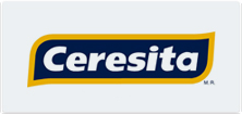 INT - Ceresita