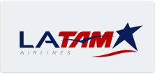 INT - Latam