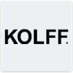 INT - Kolff