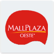 INT - Mall Plaza Oeste