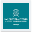 INT - Hotel San Cristobal