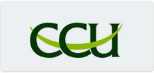 INT - CCU