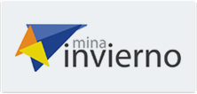 INT - Mia Invierno