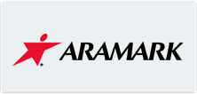 iNT - Aramark