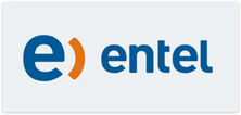INT - Entel